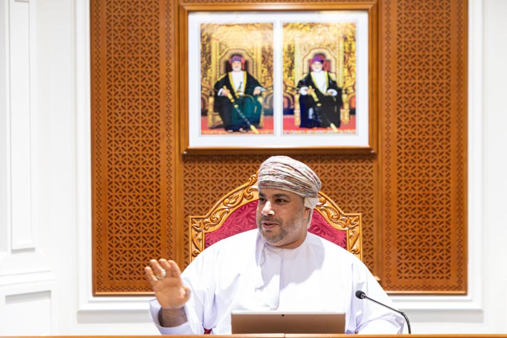 الوالي 1.jpg